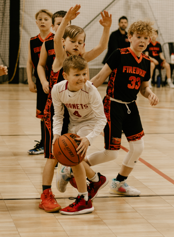 10u 10u