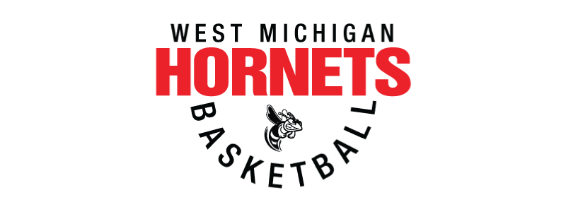 West Michigan Hornets