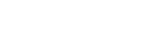 Allendale_True_Value