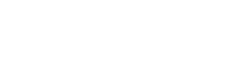 Allendale_True_Value