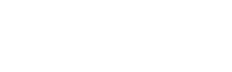 Great_Clips