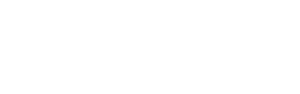KC_Foundation