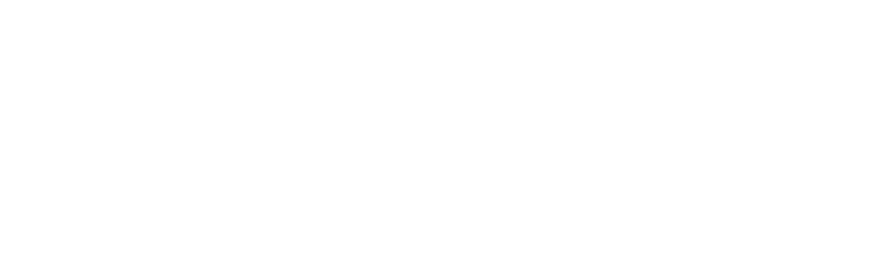KC_Foundation