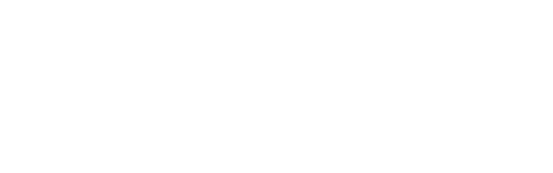 Koetje_Landscaping