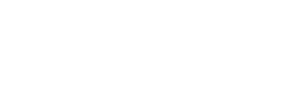 Van-Der-Kolk-Painting