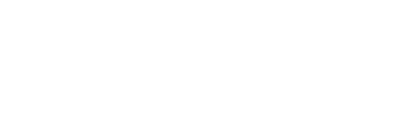 Van-Der-Kolk-Painting