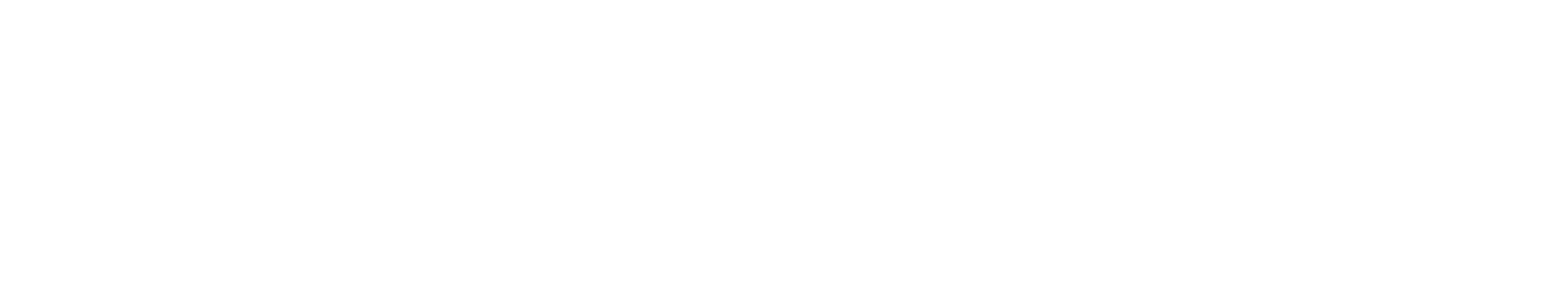 Family_Church