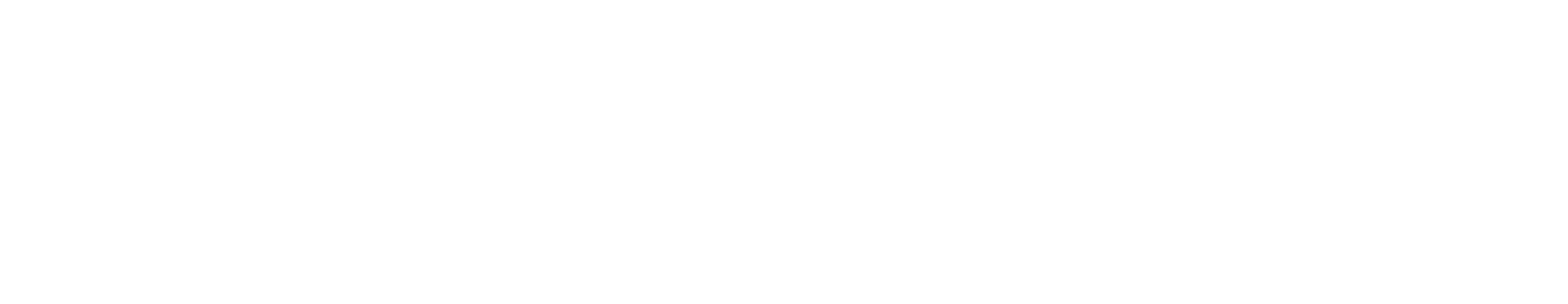 Rainbow_Grill