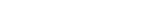 Sharp