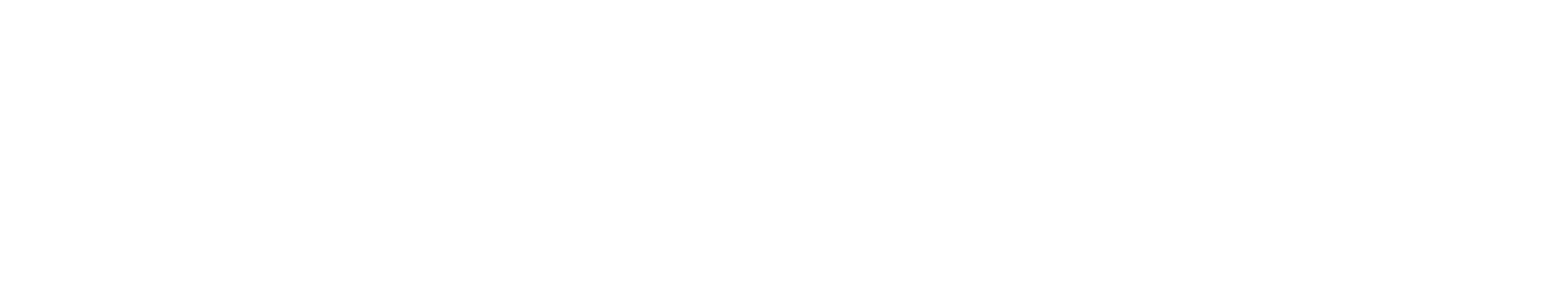 Sharp