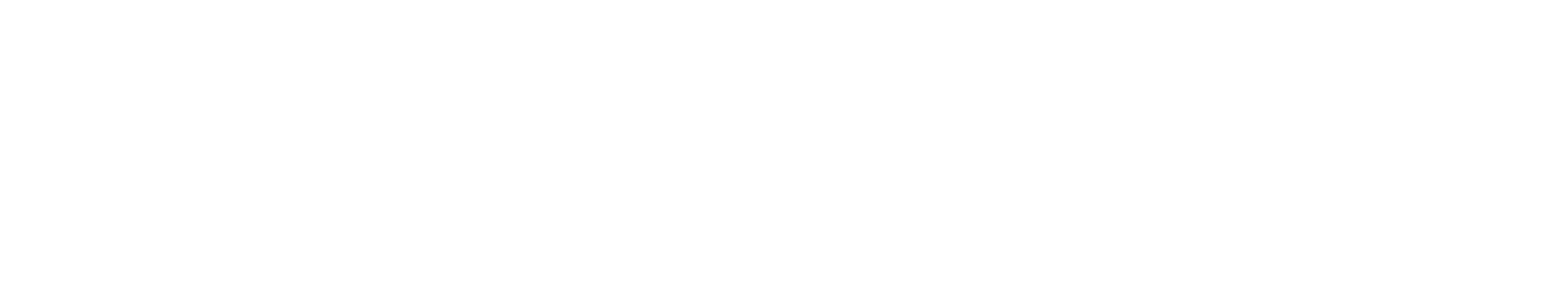 The_Parlor